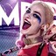 Harley Quinn