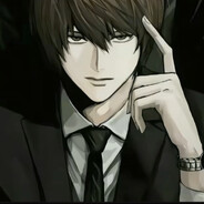 智斗巅峰堪比钟离假死