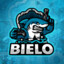 Bielo