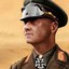 Erwin Rommel