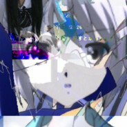 |||||||||||||||||||||||||