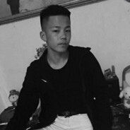 她的比赛进不去