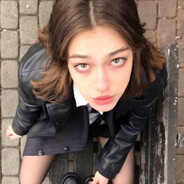 ЦАРИЦА ЛЕЗБИЯНОК