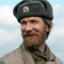 Вафляндий