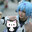 Cat Cat