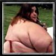 DeiNe MuDDa [DoNT TouCH Me] - steam id 76561197965669624