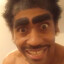 Fritiof