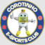 [OFICIAL] Corote e-SPORTS