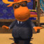 tyrone de los backyardigans