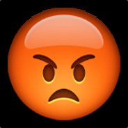 Goodsf csgospeed.com avatar
