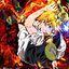 OneKingHades