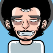 Webmilio