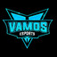 VAMOS