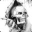 [H.A.S.B.B] &gt;.DEaD_SHoT.&lt;