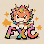 钓鱼只去太平洋