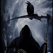 BooGyMan - steam id 76561198790054268