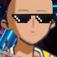 Astray WAN [TH]