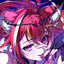 Enma's avatar