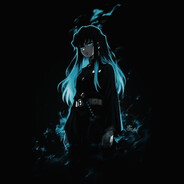 W0nderL4nd - steam id 76561198124692673