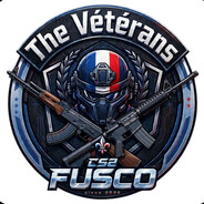 Dad'E-S / FuSco II ☯