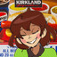 Chara Dreemurr
