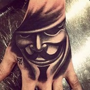 Big Avatar