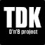 TdK