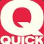 [-QUiCK-]