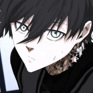 issey - steam id 76561199025319020