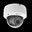 IGOR2015@rambler.ru