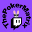 PokerMatrixTV