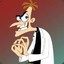 Doofenshmirtz