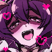 我菜我不难受吗