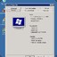 windows2k3
