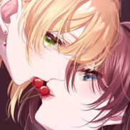 百合骑士—小吉先生