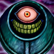 f.namvarshoushtari17