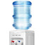water cooler