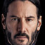 John