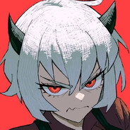 TacoTrash avatar