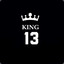 ♠✵👑MrGod👑✵♠