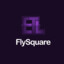 FlySquare