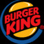 Burger &quot;KING&quot;