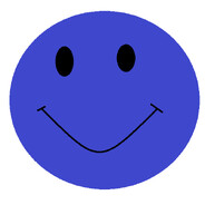 Falsity (RUS) avatar