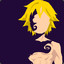 Meliodas