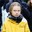 Greta Thunberg