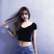 今天月亮有点甜