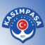 SinanPasa