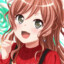 Natsumi
