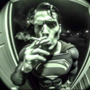 TheLieLama avatar
