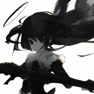 emsiccti - steam id 76561199561985099
